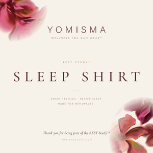 Sleep Shirt